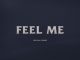 Selena Gomez – Feel Me