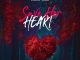 Shatta Wale – Save Your Heart