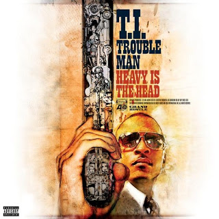 T.I - Can You Learn? (Feat. R. Kelly)