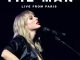 Taylor Swift – The Man (Live From Paris)