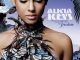 ALBUM: Alicia Keys - The Element of Freedom