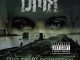 ALBUM: DMX - The Great Depression