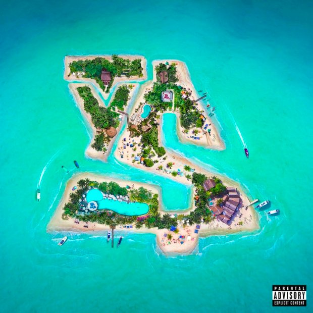 Ty Dolla Sign – Nate Howard Intro