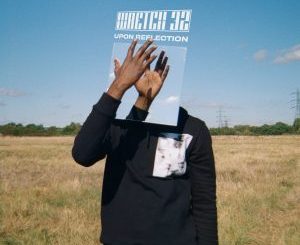 Wretch 32 – The Baton (feat. Avelino & Knucks)