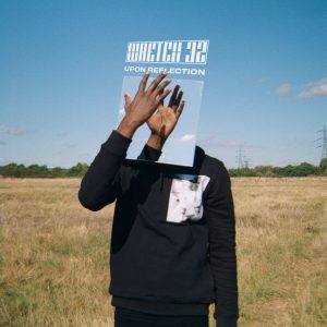 Wretch 32 – Burn (feat. Talay Riley & Ghetts)