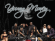 ALBUM: Young Money - We Are Young Money