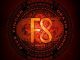 ALBUM: Five Finger Death Punch – F8