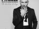 Pitbull & Ne-Yo – Me Quedaré Contigo (feat. Lenier & El Micha)