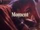 Victoria Monét – Moment