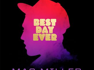 Mac Miller - BDE Bonus