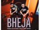 BrandySA & Dlala Distortion – Bheja Ft. Dj Myke & Dbn Boyz