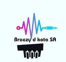 Breezy D Kota – 10 Times Play
