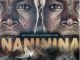 Buguy, Dj Dorivaldo Mix, Afro Warriors Ft. Mpumi – Naninina