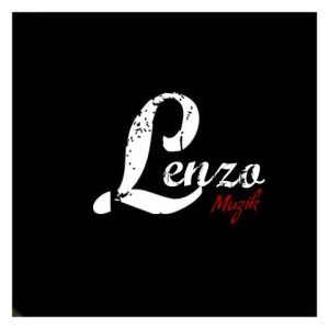 DJ Lenzo – Wanthakhaja Mohatsak