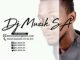 DJ Muzik SA – Lalela Ft. DJ Zue & Sbosh