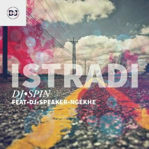 DJ Spin – Istradi Ft. DJ Speaker