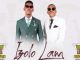 DJ Target No Ndile – Izolo Lami Ft. Fey M & Young Mbazo (Radio Edit)