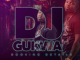 Dj Gukwa – The Offset Mixtape