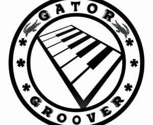 Gator Groover – YFM Edition Part 2