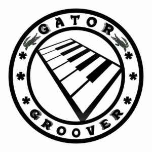 Gator Groover & Maluda – Sorry Mzala