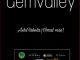 GemValley – Ashi Tabela Ft. KarabowW & Drumonade (Vocal mix)