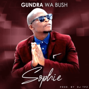 Gundra Wa Bush – Sophie