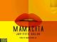 Jay Fits Baloo – Mamacita