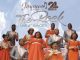 Joyous Celebration – Siyavuma (Live)