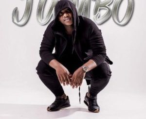 Jumbo – Sbwl (Ngiyafisa Nkosi) Ft. Betusile, Mampintsha & Babes Wodumo