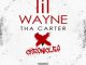 ALBUM: Lil Wayne - Tha Carter Chronicles