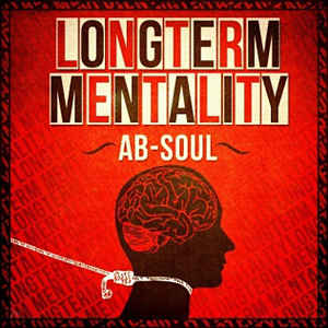 Ab-Soul - #LTM (feat. Pat Brown)