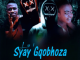 Lui Ft. Nduh & The Elevatorz – Syay Gqobhoza
