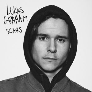 Lukas Graham – Scars