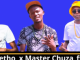 Master Betho & Master Chuza – Motho Ka Nna Ft. Biodizzy