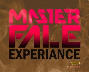 Master Fale, Dash, TOSHI – Ndawziva (Master Fale Remix)