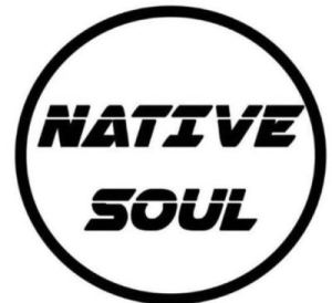Native Soul – Drama Queen Ft. Team Exclusive & Deej Ratiiey