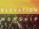 ALBUM: Elevation Worship - Nothing Is Wasted (Live) [Deluxe Version]