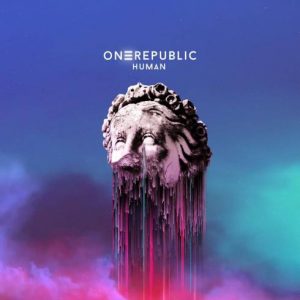 OneRepublic – Better Days