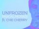 Pascal Morais, Che Cherry – Unfrozen (Instrumental)