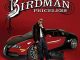 ALBUM: Birdman - Pricele$$ (Deluxe Edition)