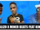 Prince J Malizo x Miner Beats – Makhurumetxa Ft. King Jozi
