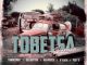 Sbuda Juice – Tobetsa Ft. Towdeemac, Red Button, N’veigh, Pdot’o & Mapaputsi (Remix)