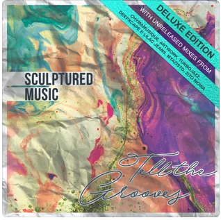 SculpturedMusic – Niafunke (Deepxcape & Lilac Jeans Remix)