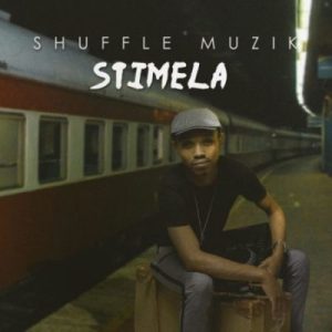 Shuffle Muzik – Sizo Dansa Ft. Nhlanhla Dube