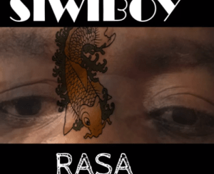 SiwiBoy – Rasa