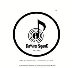 Tee & Cee x Devine SquaD & Maluda – White House (Main Mix)