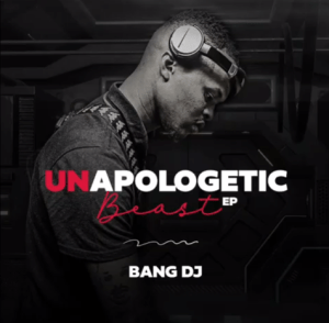 BangDJ – Unapologetic Whistle