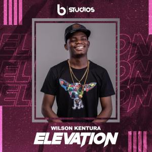 Wilson Kentura – Elevation