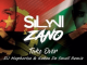 Zano & Sylvi – Take Over Ft. Dj Maphorisa & Kabza De Small remix