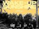 ALBUM: All Time Low – Wake Up, Sunshine